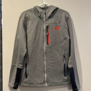 THE NORTH FACE HODDIE FOR MEN
